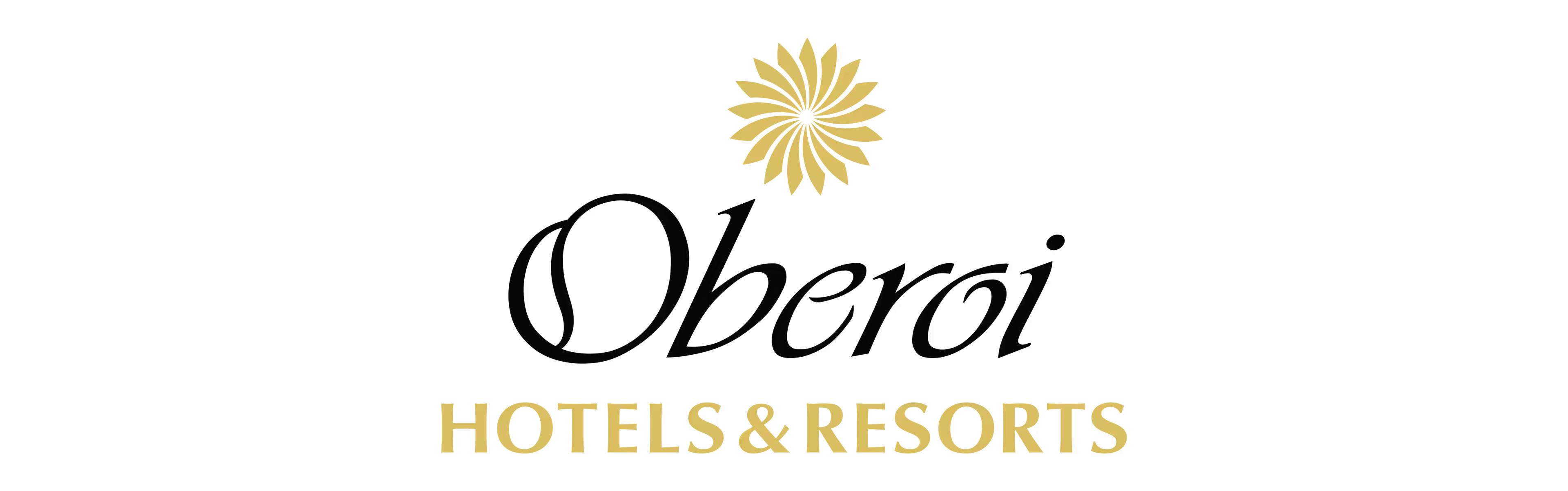 Oberoi Logo